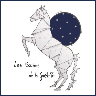 Les Écuries de la Gardette