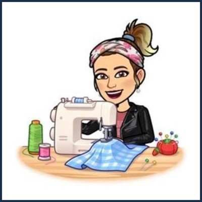 Les Retouches d’Amélie