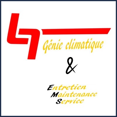 LT Génie Climatique Chauffagiste