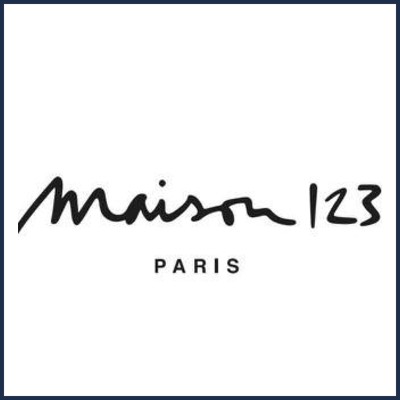 Maison 123 Prêt à Porter