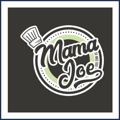 Mama Joe Traiteur