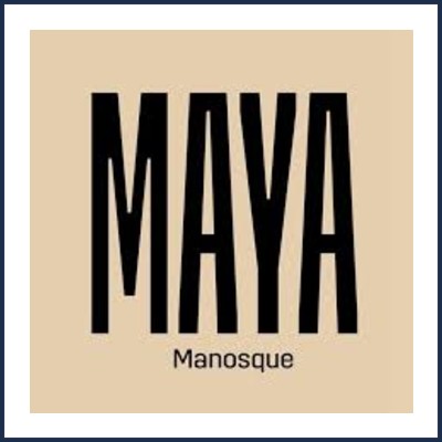 Maya Prêt à Porter