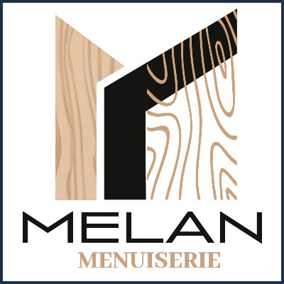 Menuiserie Melan