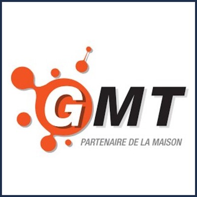 Menuiserie Moscadelli