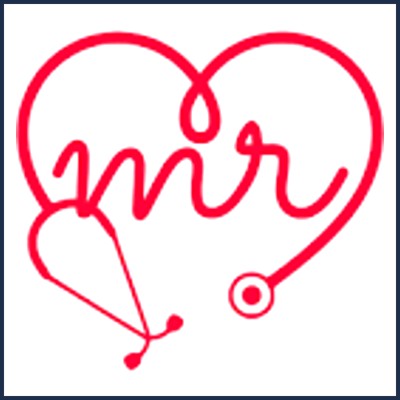 Moussira Redjem Aide Domicile