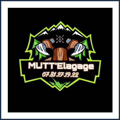 Mutt’Élagage