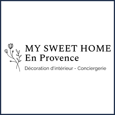 My Sweet Home en Provence