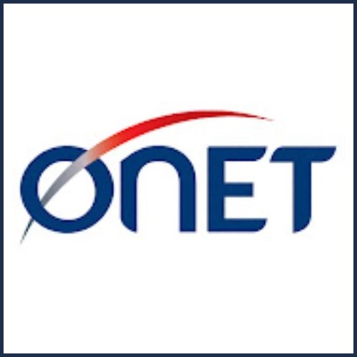 Onet Propreté et Services Manosque