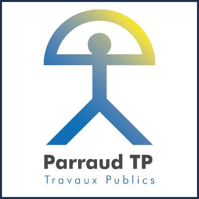 Parraud Travaux Publics
