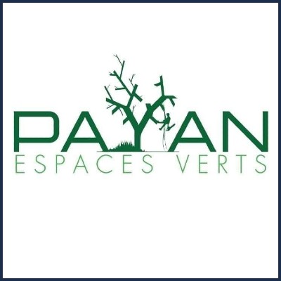 Payan Espaces Verts