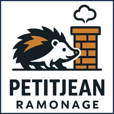 Petitjean Ramonage
