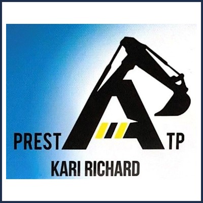 Presta Travaux Publics