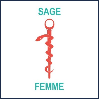 Claire Cassan Sage Femme