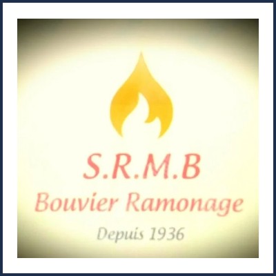 Service Ramonage Maison Bouvier