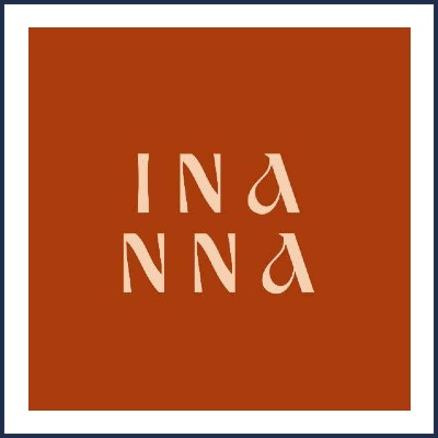 Skin By Inanna Soin Facialiste Massage