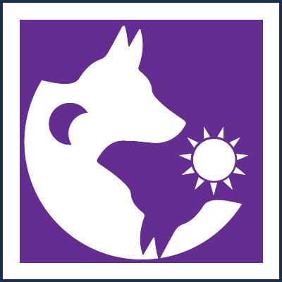 Steph'Ani Éducation Canine