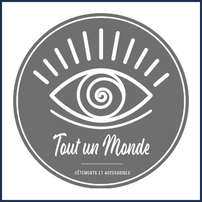 Tout un Monde Prêt à Porter