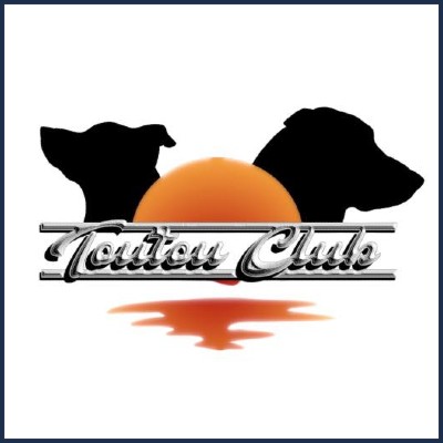 Toutou Club Pension Canine