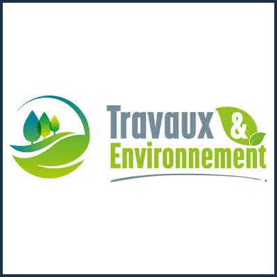 Travaux et Environnement