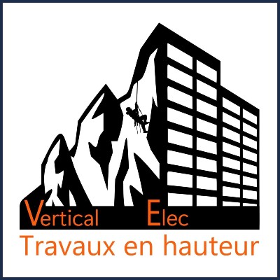 Vertical Elec Serena