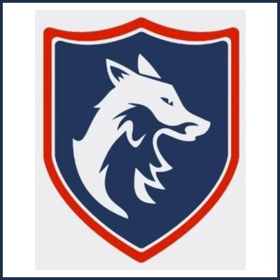 Wolf Conceptions Webdesigner