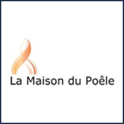 La Maison du Poêle