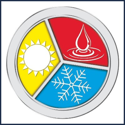 Climalliance Chauffage et Climatisation