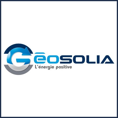 Géosolia Chauffagiste
