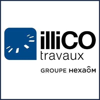 illiCO Travaux Manosque