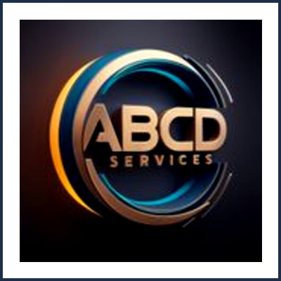 ABCD Services Informatiques