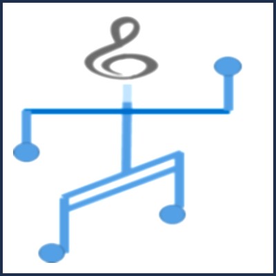 Acorpsmajeur Salon de Massage