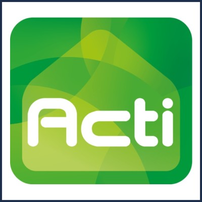 Acti Diagnostics immobiliers Manosque