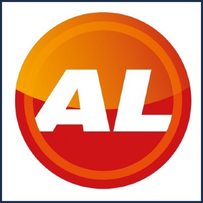 ACTIS Location Manosque