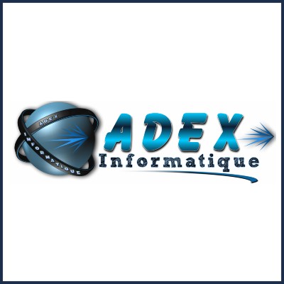 Adex Informatique