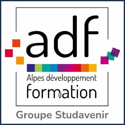 ADF Alpes Développement Formation