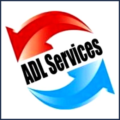 ADL Services Chauffage & Climatisation