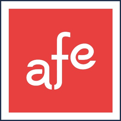 AFE Expertise Comptable Digne les Bains
