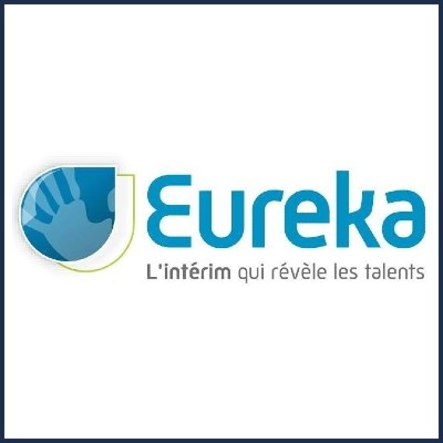 Agence Eureka Intérim Saint Auban