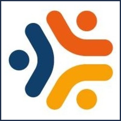 Agence Partnaire Intérim Château Arnoux