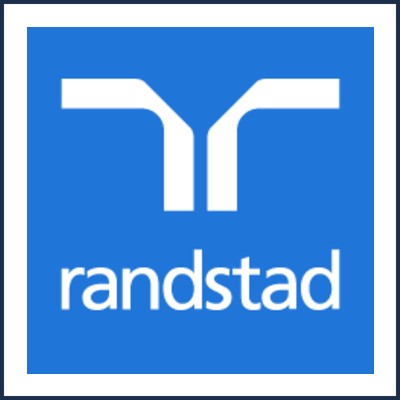 Agence Randstad Intérim Manosque