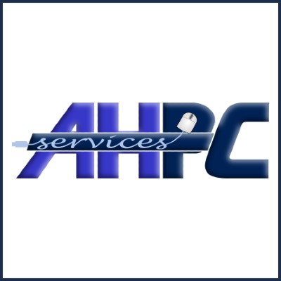 AHPC Services