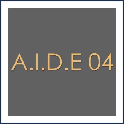 Aide 04 Dépannage Informatique