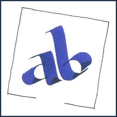 Alphabet Architecture