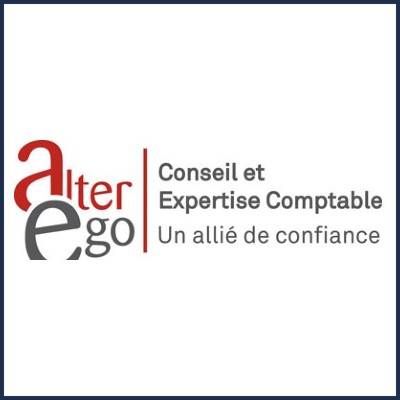 Alter Ego Conseil et Expertise