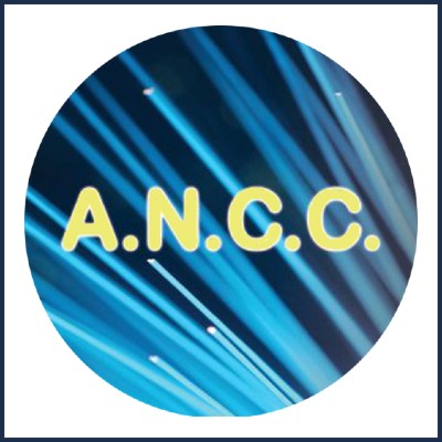 ANCC Climatisation & Chauffage