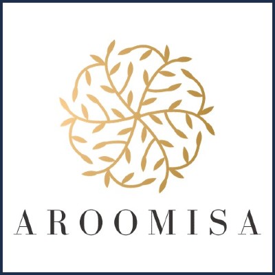 Aroomisa Réflexologie