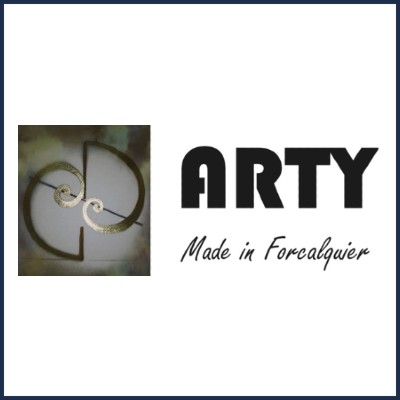Arty Made Galerie d'Art