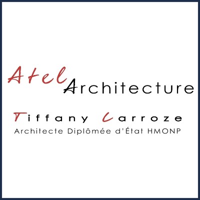 Atel Architecture