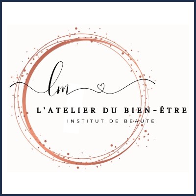 L'Atelier du Bien Être Institut