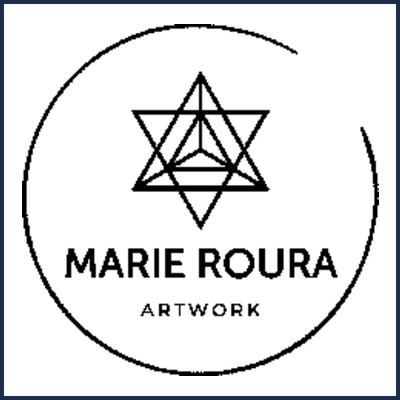 Atelier de Peinture Marie Roura
